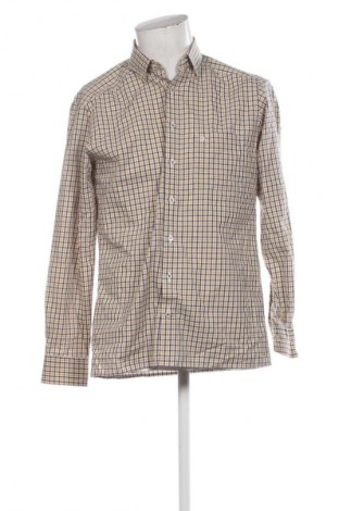 Férfi ing Olymp, Méret M, Szín Sokszínű, Ár 6 299 Ft