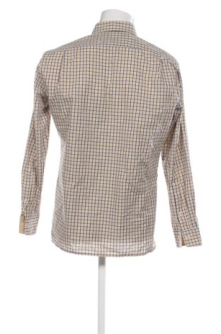 Férfi ing Olymp, Méret M, Szín Sokszínű, Ár 6 299 Ft