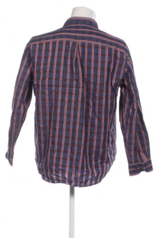 Herrenhemd Olymp, Größe L, Farbe Mehrfarbig, Preis € 23,99