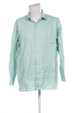 Pánska košeľa  Olymp, Veľkosť XL, Farba Viacfarebná, Cena  19,95 €