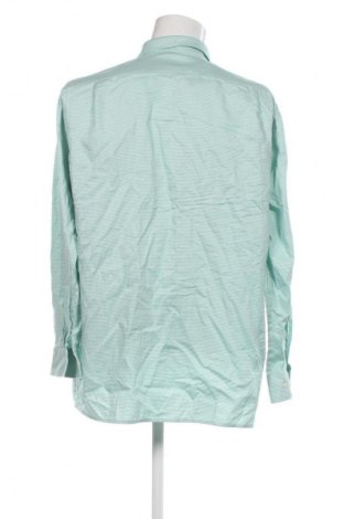 Pánska košeľa  Olymp, Veľkosť XL, Farba Viacfarebná, Cena  19,95 €