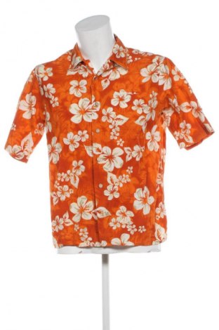 Cămașă de bărbați O'neill, Mărime M, Culoare Multicolor, Preț 94,99 Lei