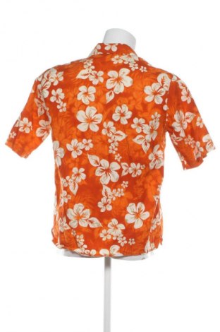 Cămașă de bărbați O'neill, Mărime M, Culoare Multicolor, Preț 94,99 Lei