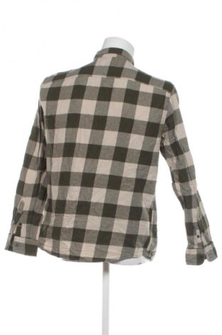 Cămașă de bărbați Only & Sons, Mărime XL, Culoare Multicolor, Preț 53,99 Lei