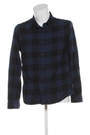 Cămașă de bărbați Only & Sons, Mărime XL, Culoare Multicolor, Preț 73,99 Lei