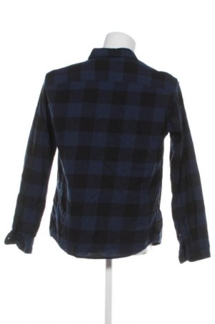 Cămașă de bărbați Only & Sons, Mărime XL, Culoare Multicolor, Preț 73,99 Lei