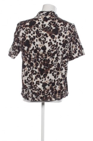 Herrenhemd Only & Sons, Größe L, Farbe Mehrfarbig, Preis € 24,99
