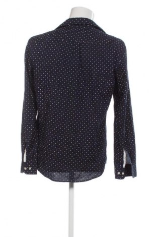 Herrenhemd Original Penguin, Größe M, Farbe Mehrfarbig, Preis € 24,99