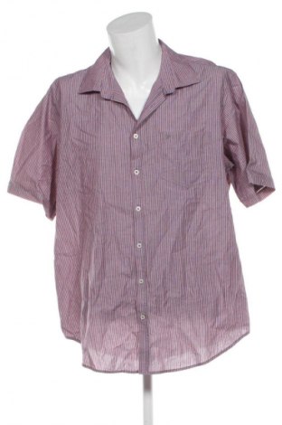 Herrenhemd Otto Kern, Größe XXL, Farbe Mehrfarbig, Preis 32,00 €