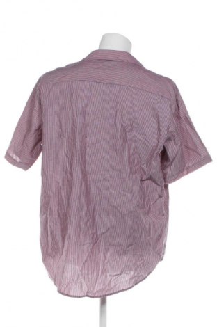 Herrenhemd Otto Kern, Größe XXL, Farbe Mehrfarbig, Preis 32,00 €