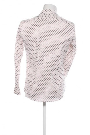 Мъжка риза Pako Lorente, Размер M, Цвят Многоцветен, Цена 13,99 лв.