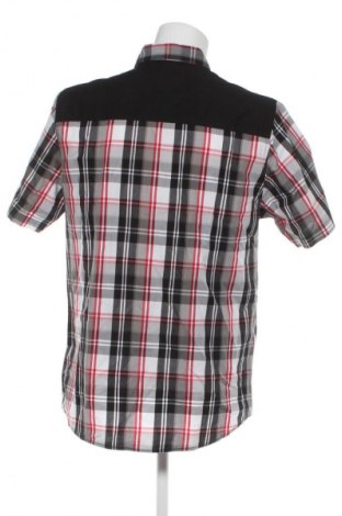 Cămașă de bărbați Parish Nation, Mărime XL, Culoare Multicolor, Preț 65,99 Lei