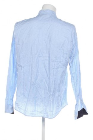 Cămașă de bărbați Paul Hunter, Mărime XL, Culoare Multicolor, Preț 87,99 Lei