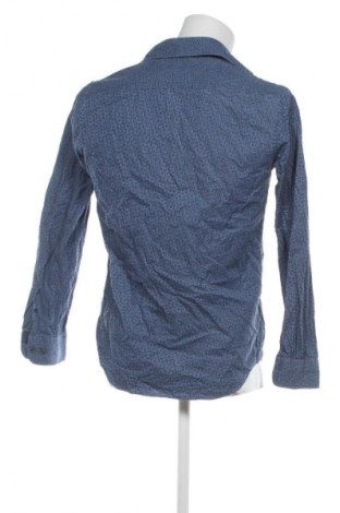 Herrenhemd Paul Kehl, Größe S, Farbe Mehrfarbig, Preis 19,99 €