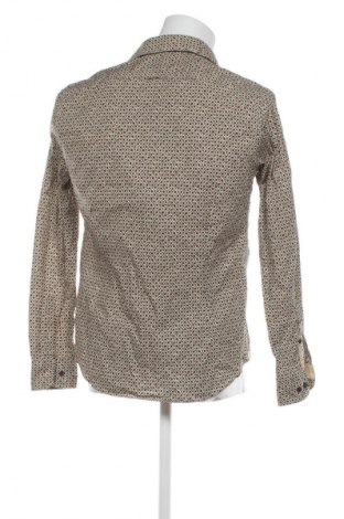 Herrenhemd Paul Kehl, Größe M, Farbe Mehrfarbig, Preis 7,99 €