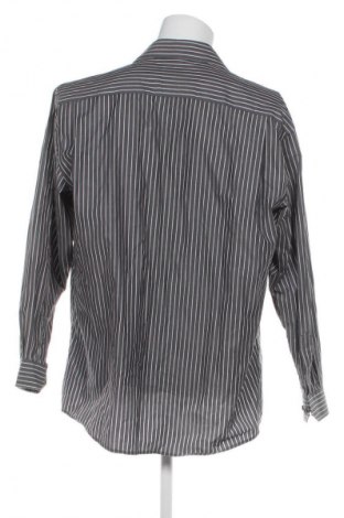 Herrenhemd Paul R. Smith, Größe L, Farbe Mehrfarbig, Preis € 7,99