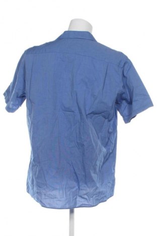 Cămașă de bărbați Paul R. Smith, Mărime XL, Culoare Albastru, Preț 65,99 Lei