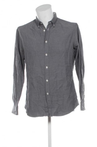 Cămașă de bărbați Paul Rosen, Mărime M, Culoare Multicolor, Preț 340,00 Lei