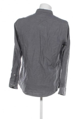 Cămașă de bărbați Paul Rosen, Mărime M, Culoare Multicolor, Preț 340,00 Lei