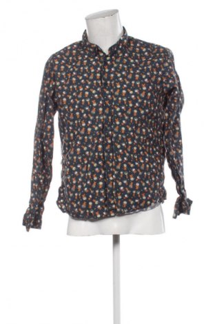 Мъжка риза Peanuts, Размер XXL, Цвят Многоцветен, Цена 13,99 лв.