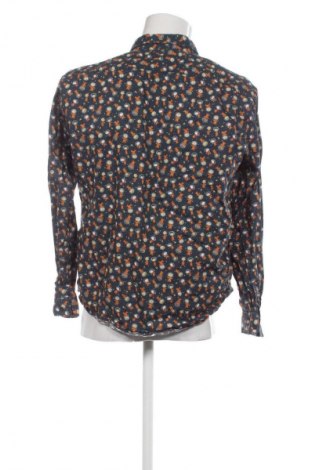 Мъжка риза Peanuts, Размер XXL, Цвят Многоцветен, Цена 13,99 лв.