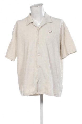 Herrenhemd Pegador, Größe XL, Farbe Ecru, Preis € 37,99