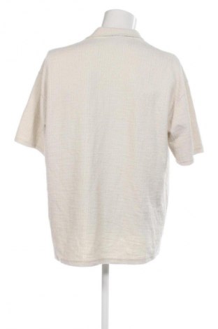 Herrenhemd Pegador, Größe XL, Farbe Ecru, Preis € 37,99