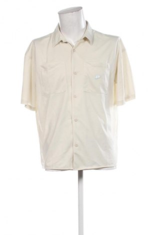 Pánska košeľa  Pegador, Veľkosť S, Farba Béžová, Cena  36,95 €