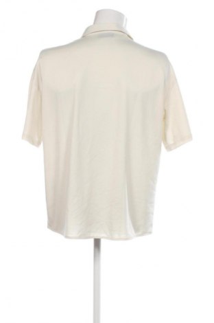 Pánska košeľa  Pegador, Veľkosť S, Farba Béžová, Cena  36,95 €