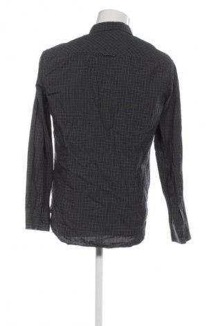 Herrenhemd Pepe Jeans, Größe M, Farbe Mehrfarbig, Preis € 18,99