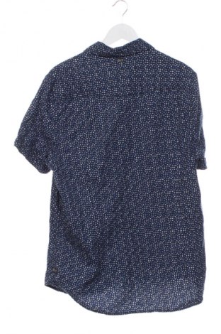 Herrenhemd Petrol Industries, Größe XXL, Farbe Mehrfarbig, Preis 15,99 €