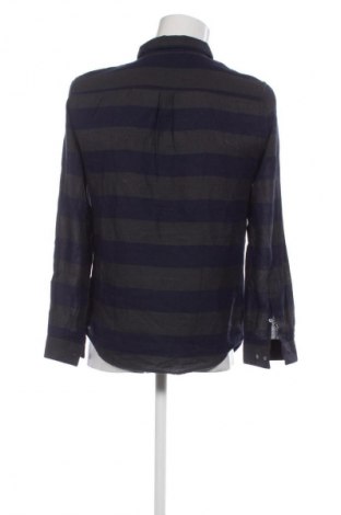 Cămașă de bărbați Piazza Italia, Mărime M, Culoare Multicolor, Preț 48,99 Lei