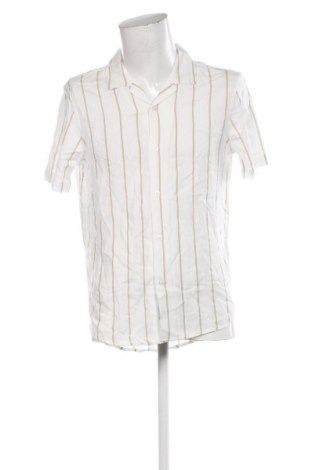 Férfi ing Pier One, Méret M, Szín Sokszínű, Ár 8 499 Ft