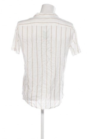 Férfi ing Pier One, Méret M, Szín Sokszínű, Ár 8 499 Ft