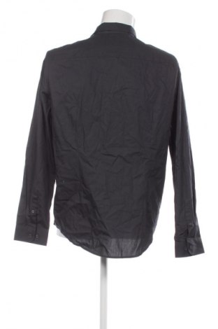 Pánska košeľa  Pier One, Veľkosť L, Farba Sivá, Cena  22,95 €