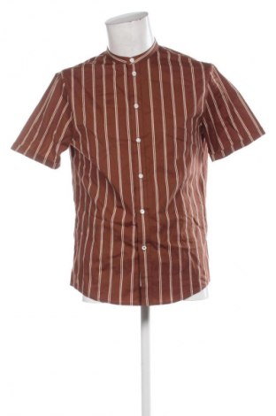 Cămașă de bărbați Pier One, Mărime M, Culoare Multicolor, Preț 101,99 Lei