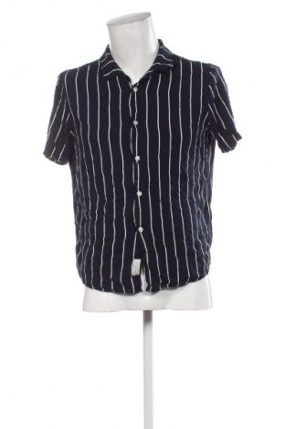 Cămașă de bărbați Pier One, Mărime L, Culoare Multicolor, Preț 62,99 Lei