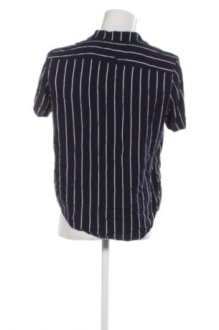 Cămașă de bărbați Pier One, Mărime L, Culoare Multicolor, Preț 62,99 Lei