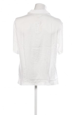 Cămașă de bărbați Pier One, Mărime M, Culoare Multicolor, Preț 101,99 Lei