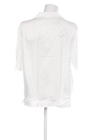 Cămașă de bărbați Pier One, Mărime XL, Culoare Multicolor, Preț 116,99 Lei