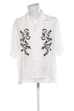 Pánská košile  Pier One, Velikost XL, Barva Vícebarevné, Cena  499,00 Kč