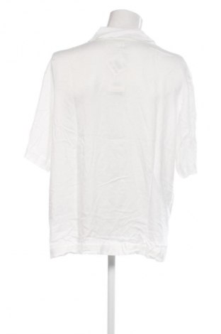 Pánská košile  Pier One, Velikost XL, Barva Vícebarevné, Cena  499,00 Kč