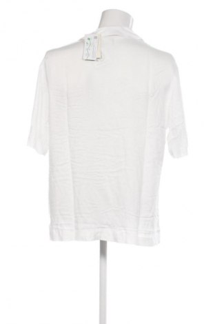 Cămașă de bărbați Pier One, Mărime L, Culoare Multicolor, Preț 105,99 Lei