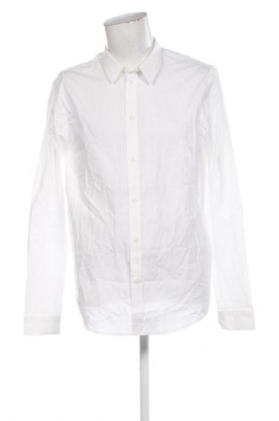 Pánska košeľa  Pier One, Veľkosť XL, Farba Biela, Cena  22,95 €