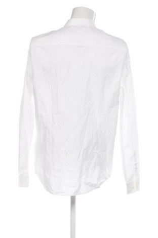 Pánska košeľa  Pier One, Veľkosť XL, Farba Biela, Cena  22,95 €