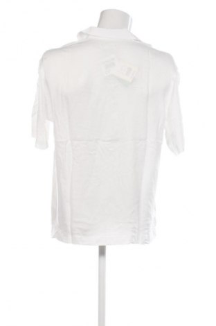 Cămașă de bărbați Pier One, Mărime M, Culoare Multicolor, Preț 101,99 Lei