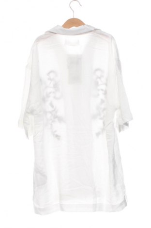 Cămașă de bărbați Pier One, Mărime XS, Culoare Multicolor, Preț 105,99 Lei