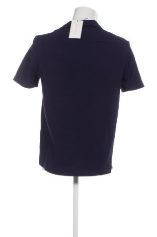 Pánska košeľa  Pier One, Veľkosť S, Farba Modrá, Cena  21,95 €