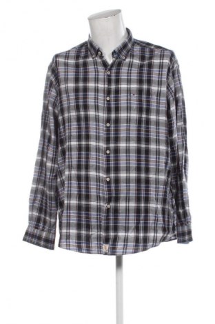 Cămașă de bărbați Pierre Cardin, Mărime XXL, Culoare Multicolor, Preț 88,99 Lei