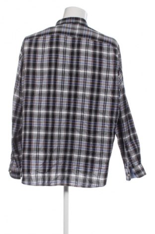 Cămașă de bărbați Pierre Cardin, Mărime XXL, Culoare Multicolor, Preț 88,99 Lei